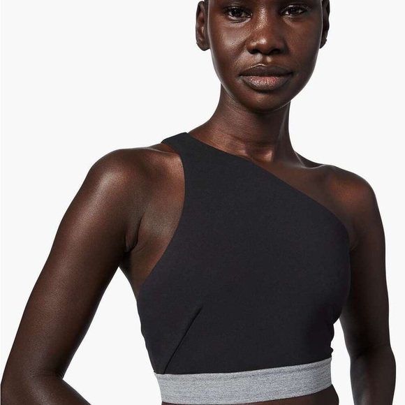 Lululemon Pyrox Sports Bra - Picture 3 of 6